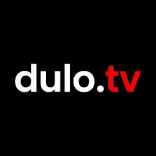 Dulo TV logo